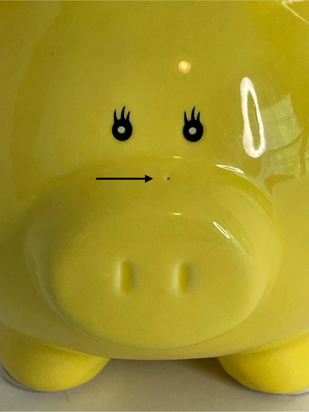 Disney Winnie the Pooh 